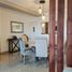 Condominium 2 chambre à louer à San Francisco, Panama, San Francisco, Panama City, Panama, Panamá