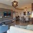 Condominium 2 chambre à louer à San Francisco, Panama, San Francisco, Panama City, Panama, Panamá