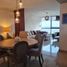 Condominium 2 chambre à louer à San Francisco, Panama, San Francisco, Panama City, Panama, Panamá