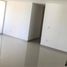 3 Habitación Departamento en alquiler en Envigado, Antioquia, Envigado