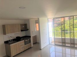 3 Habitación Departamento en alquiler en Envigado, Antioquia, Envigado