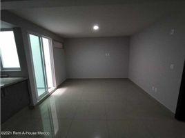 Condominium 2 chambre à vendre à Alvaro Obregon, Mexico City, Alvaro Obregon