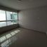 Condominium 2 chambre à vendre à Alvaro Obregon, Mexico City, Alvaro Obregon