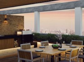 1 Habitación Apartamento en venta en Lima, Lima, Magdalena Vieja, Lima