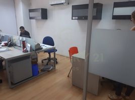 364 SqM Office for sale in Colombia, Cali, Valle Del Cauca, Colombia