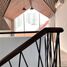 5 Bedroom Villa for rent in An Phu, Ho Chi Minh City, An Phu, District 2, Ho Chi Minh City
