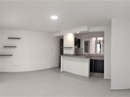 1 Bedroom Condo for rent in Valle Del Cauca, Yumbo, Valle Del Cauca