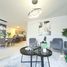 Maison 4 chambre à vendre à El Marques, Queretaro, El Marques