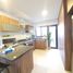 Maison 4 chambre à vendre à El Marques, Queretaro, El Marques