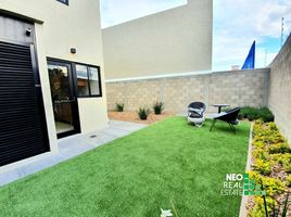 Maison 4 chambre à vendre à El Marques, Queretaro, El Marques