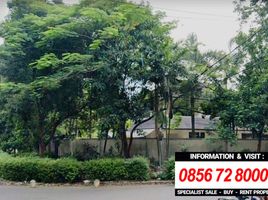  House for sale in Indonesia, Kebayoran Lama, Jakarta Selatan, Jakarta, Indonesia