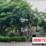  House for sale in Universitas Katolik Indonesia Atma Jaya, Tanah Abang, Kebayoran Lama