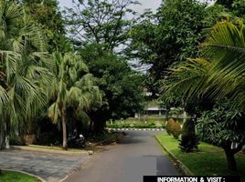  House for sale in Universitas Katolik Indonesia Atma Jaya, Tanah Abang, Kebayoran Lama