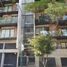 3 Habitación Apartamento en alquiler en Miguel Hidalgo, Ciudad de México, Miguel Hidalgo