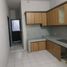 4 Habitación Casa en venta en Rungkut, East Jawa, Rungkut