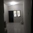 4 Habitación Casa en venta en Rungkut, East Jawa, Rungkut
