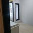 4 Habitación Casa en venta en Rungkut, East Jawa, Rungkut