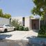 3 Habitación Casa en venta en Merida, Yucatán, Merida, Yucatán