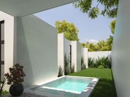 3 Habitación Casa en venta en Merida, Yucatán, Merida, Yucatán
