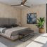 3 Habitación Casa en venta en Merida, Yucatán, Merida, Yucatán