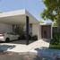 3 Habitación Casa en venta en Merida, Yucatán, Merida, Yucatán