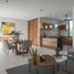 3 Habitación Casa en venta en Merida, Yucatán, Merida, Yucatán