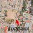  Land for sale in Coquimbo, Coquimbo, Elqui, Coquimbo