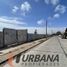  Land for sale in Coquimbo, Coquimbo, Elqui, Coquimbo
