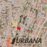  Land for sale in Coquimbo, Coquimbo, Elqui, Coquimbo