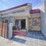 3 Kamar Rumah for sale in Gamping, Sleman, Gamping