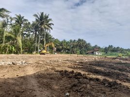  Tanah for sale in Pengasih, Kulon Progo, Pengasih