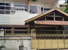 7 Habitación Casa en venta en Mulyorejo, East Jawa, Mulyorejo, Surabaya, East Jawa