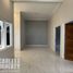 3 Habitación Casa en venta en Depok, Yogyakarta, Depok, Sleman
