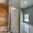 3 Habitación Casa en venta en Depok, Yogyakarta, Depok, Sleman