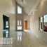 3 Habitación Casa en venta en Depok, Yogyakarta, Depok, Sleman
