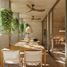 Studio House for sale in Cozumel, Quintana Roo, Cozumel, Quintana Roo