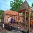 3 Habitación Casa en venta en Seyegan, Yogyakarta, Seyegan, Sleman, Yogyakarta