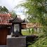 3 Habitación Casa en venta en Seyegan, Yogyakarta, Seyegan, Sleman, Yogyakarta