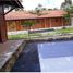 3 Habitación Casa en venta en Seyegan, Yogyakarta, Seyegan, Sleman, Yogyakarta
