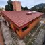 9 Habitación Casa en venta en Cuajimalpa De Morelos, Ciudad de México, Cuajimalpa De Morelos, Ciudad de México