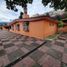 9 Habitación Casa en venta en Cuajimalpa De Morelos, Ciudad de México, Cuajimalpa De Morelos, Ciudad de México