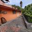 9 Habitación Casa en venta en Cuajimalpa De Morelos, Ciudad de México, Cuajimalpa De Morelos, Ciudad de México