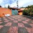 9 Habitación Casa en venta en Cuajimalpa De Morelos, Ciudad de México, Cuajimalpa De Morelos, Ciudad de México