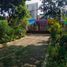 8 Habitación Casa en venta en Padalarang, West Jawa, Padalarang