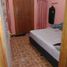 8 Habitación Casa en venta en Padalarang, West Jawa, Padalarang