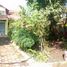8 Habitación Casa en venta en Padalarang, West Jawa, Padalarang