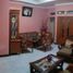 8 Habitación Casa en venta en Padalarang, West Jawa, Padalarang