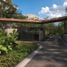 2 Schlafzimmer Appartement zu verkaufen in Cozumel, Quintana Roo, Cozumel