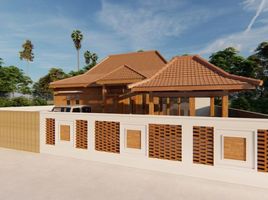 4 Habitación Casa en venta en Prambanan, Jawa Tengah, Prambanan, Klaten, Jawa Tengah