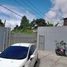3 Habitación Casa en venta en Cidadap, West Jawa, Cidadap